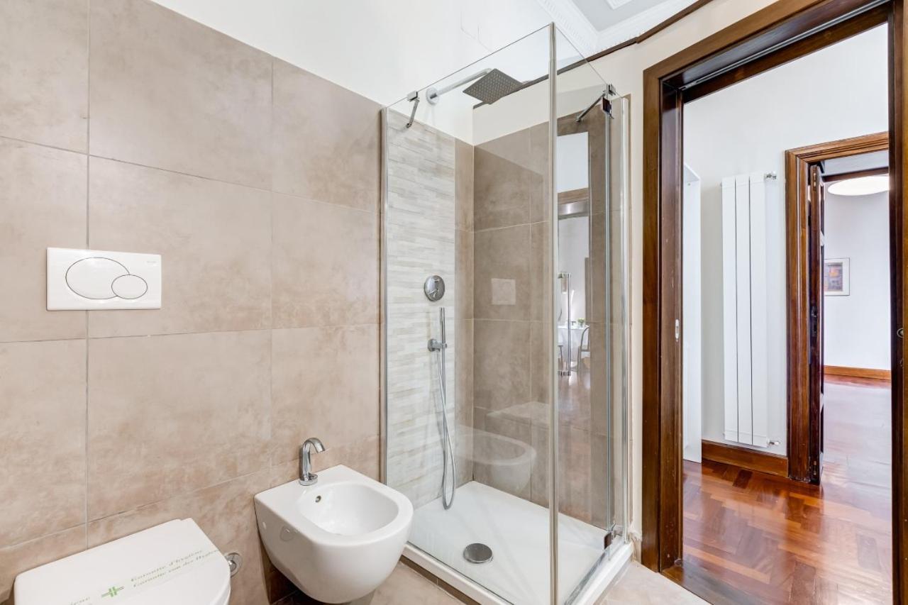 National Appartement